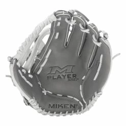 Miken Player Series+ 15" Slow Pitch Softball Glove -Outlet Baseball Gloves Store 0b3e 03 22 miken player series 15 slow pitch softball glove ps150 g 35626 6 l