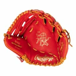 Rawlings Heart Of The Hide ColorSync 7.0 Croc Skin 12.75" Baseball Glove -Outlet Baseball Gloves Store 0b63 03 23 rawlings heart of the hide colorsync 7 0 croc skin 12 75 baseball glove pro3039 6sc 36329 13 l