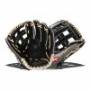 Rawlings Heart Of The Hide Hyper Shell 12.75" Baseball Glove -Outlet Baseball Gloves Store 0b78 04 22 rawlings heart of the hide hyper shell 12 75 baseball glove pro3039 6bcf 30118 008 l
