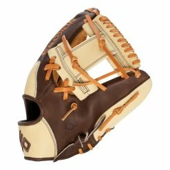 Nokona DesertKIP Pro 11.5" Baseball Glove 11 Nokona DesertKIP Pro 11.5" Baseball Glove -Outlet Baseball Gloves Store 0b81 09 22 nokona desertkip pro 11 5 baseball glove dk 1150 36283 3 l
