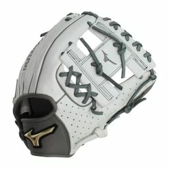Mizuno Prime Elite 11.5" Fastpitch Softball Glove -Outlet Baseball Gloves Store 0b8e 10 20 mizuno prime elite 11 5 fastpitch softball glove gpe1150f1 33697 3 l