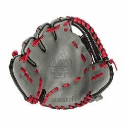 Marucci Caddo Series 11" Youth Baseball Glove -Outlet Baseball Gloves Store 0bb3 08 21 marucci caddo series 11 youth baseball glove mfgcadd1100 34971 11 l