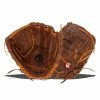 Nokona Walnut 13" Slow Pitch Softball Glove 1 Nokona Walnut 13" Slow Pitch Softball Glove -Outlet Baseball Gloves Store 0bc8 03 23 nokona walnut 13 slow pitch softball glove ws 1300c 1959 8 l