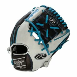 Rawlings Heart Of The Hide R2G Speed Shell 11.5" Baseball Glove 12 Rawlings Heart Of The Hide R2G Speed Shell 11.5" Baseball Glove -Outlet Baseball Gloves Store 0bdb 08 21 rawlings heart of the hide r2g speed shell 11 5 baseball glove pror204 8bwss 34604 3 l