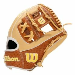 Wilson A2000 Spin Control 1786 11.5" Baseball Glove 11 Wilson A2000 Spin Control 1786 11.5" Baseball Glove -Outlet Baseball Gloves Store 0be2 04 22 wilson a2000 spin control 1786 11 5 baseball glove wbw100153115 33625 10 l
