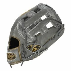 Louisville Slugger LXT 12.5" Fastpitch Softball Glove -Outlet Baseball Gloves Store 0c43 02 22 louisville slugger lxt 12 5 fastpitch softball glove wtllxrf19125 30630 10 l