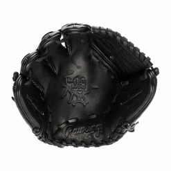Rawlings Heart Of The Hide Hyper Shell 11.75" Baseball Glove 22 Rawlings Heart Of The Hide Hyper Shell 11.75" Baseball Glove -Outlet Baseball Gloves Store 0c59 10 21 rawlings heart of the hide hyper shell 11 75 baseball glove pro205 9bcf 33276 12 l