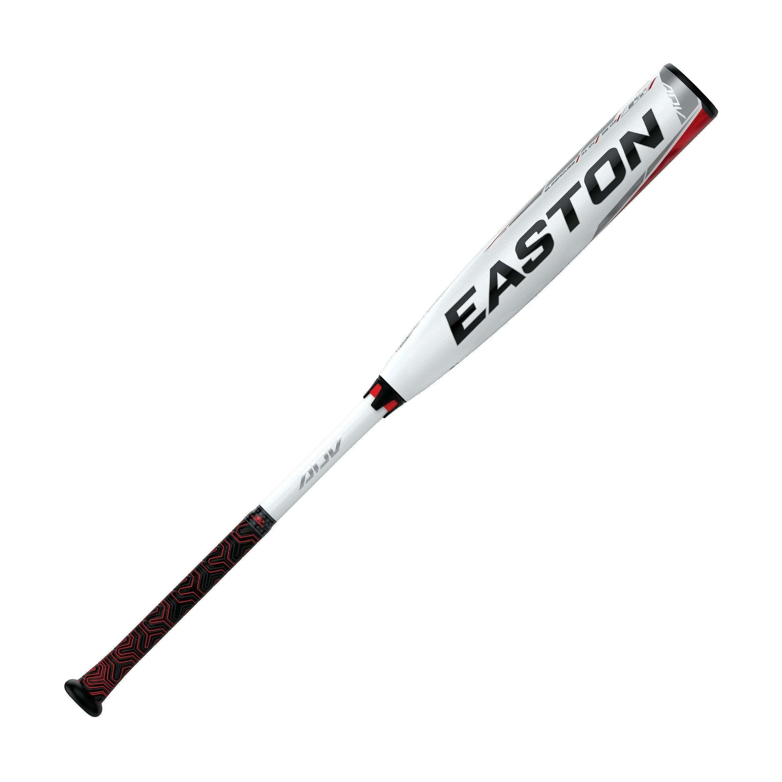 Easton SL20ADV58 ADV 360 2 5/8 -5 4 Easton SL20ADV58 ADV 360 2 5/8 -5 - Image 2