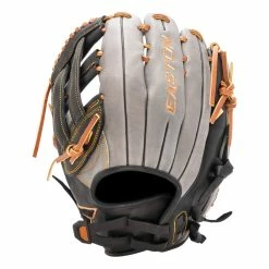 Easton Professional Collection 13" Slow Pitch Softball Glove -Outlet Baseball Gloves Store 0ce6 01 23 easton professional collection 13 slow pitch softball glove pcsp13 34420 14 l