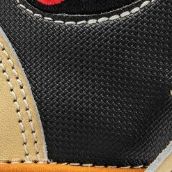 Rawlings Heart Of The Hide R2G Speed Shell 11.5" Baseball Glove -Outlet Baseball Gloves Store 0cef 06 22 rawlings heart of the hide r2g speed shell 11 5 baseball glove pror314 2tcss 34609 009 l