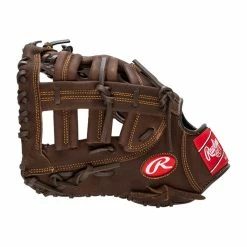 Rawlings Player Preferred 12.5" Baseball First Base Mitt 26 Rawlings Player Preferred 12.5" Baseball First Base Mitt -Outlet Baseball Gloves Store 0d74 10 21 rawlings player preferred 12 5 first base mitt pfbdct 25388 11 l