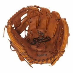 Shoeless Joe Joe Junior 9" Youth Baseball Glove -Outlet Baseball Gloves Store 0da1 03 22 shoeless joe joe junior 9 youth baseball glove 900jr 16772 9 l