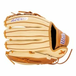 Wilson A2000 SB22 Sis Bates 11.75" Fastpitch Softball Glove -Outlet Baseball Gloves Store 0db7 01 23 wilson a2000 sb22 sis bates 11 75 fastpitch softball glove wbw1010161175 36218 5 l