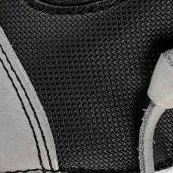 Rawlings Gamer XLE Speed Shell 11.75" Baseball Glove -Outlet Baseball Gloves Store 0dc0 06 22 rawlings gamer xle speed shell 11 75 baseball glove gxle205 30bss 34647 015 l