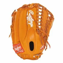 Rawlings Pro Preferred Mike Trout 12.75" Baseball Glove -Outlet Baseball Gloves Store 0dcb 01 23 rawlings pro preferred 12 75 baseball glove prosmt27rt 35912 14 l