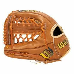Wilson A2000 PF89 11.5" Baseball Glove -Outlet Baseball Gloves Store 0de3 11 22 wilson a2000 pf89 11 5 baseball glove wbw100983115 36207 4 l