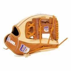Wilson A2000 SB22 Sis Bates 11.75" Fastpitch Softball Glove -Outlet Baseball Gloves Store 0deb 01 23 wilson a2000 sb22 sis bates 11 75 fastpitch softball glove wbw1010161175 36218 4 l