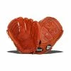 Wilson A2K 12" Baseball Glove 2 Wilson A2K 12" Baseball Glove -Outlet Baseball Gloves Store 0e08 02 20 wilson a2k 12 baseball glove wta2krb18b212 28554 1 l