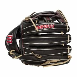 Marucci Acadia Series 12" Youth Baseball Glove -Outlet Baseball Gloves Store 0e1b 08 21 marucci acadia series 12 youth baseball glove mfgacm45a3 34964 9 l