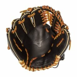 Mizuno Pro Select 12.75" Baseball Glove 28 Mizuno Pro Select 12.75" Baseball Glove -Outlet Baseball Gloves Store 0e1f 12 21 mizuno pro select 12 75 baseball glove gps2 700ds 34543 13 l