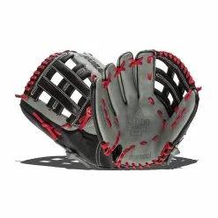 Marucci Caddo Series 12" Youth Baseball Glove -Outlet Baseball Gloves Store 0e3c 08 21 marucci caddo series 12 youth baseball glove mfgcadd1200 34973 017 l