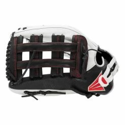 Easton Tournament Elite 15" Slow Pitch Softball Glove -Outlet Baseball Gloves Store 0e63 02 23 easton tournament elite 15 slow pitch softball glove tesp15 34425 11 l