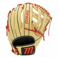 Marucci Oxbow 12" Baseball Glove -Outlet Baseball Gloves Store 0e76 09 22 marucci oxbow 12 baseball glove mfg2ox45a3 35974 7 l
