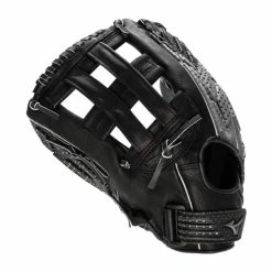 Mizuno Techfire 13" Slow Pitch Softball Glove -Outlet Baseball Gloves Store 0e79 09 21 mizuno techfire 13 slow pitch softball glove gtf1300 34555 16 l