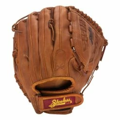 Shoeless Joe Shoeless Jane 12.5" Fastpitch Softball Glove -Outlet Baseball Gloves Store 0e7f 03 22 shoeless jane 12 5 fastpitch softball glove 1250fpbw 14604 14 l