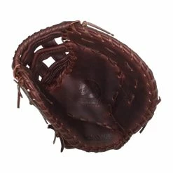 Nokona X2 Elite 13" Baseball First Base Mitt -Outlet Baseball Gloves Store 0e8e 02 20 nokona x2 elite 13 first base mitt x2 n70 28924 6 l