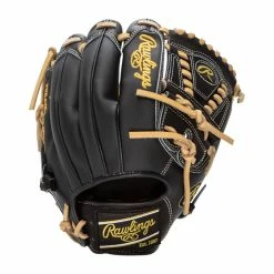 Rawlings Heart Of The Hide Speed Shell 12" Baseball Glove -Outlet Baseball Gloves Store 0eb0 12 21 rawlings heart of the hide 12 baseball glove pro206 30cbss 34596 7 l