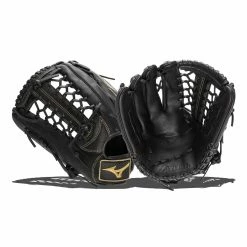 Mizuno MVP Prime 12.75" Baseball Glove -Outlet Baseball Gloves Store 0ed1 10 21 mizuno mvp prime 12 75 baseball glove gmvp1275p4 34527 2 l