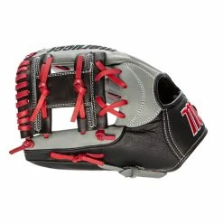 Marucci Caddo Series 11.5" Youth Baseball Glove -Outlet Baseball Gloves Store 0ee3 08 21 marucci caddo series 11 5 youth baseball glove mfgcadd1150 34972 8 l