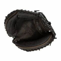 Rawlings Renegade 32.5" Youth Catcher's Mitt -Outlet Baseball Gloves Store 0eef 10 21 rawlings renegade 32 5 youth catchers mitt rcm325b 30556 6 l