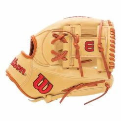 Wilson A2000 1787 11.75" Baseball Glove -Outlet Baseball Gloves Store 0ef7 04 22 wilson a2000 1787 11 75 baseball glove wbw1000891175 33600 11 l