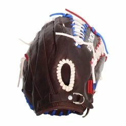 Nokona X2 POP 12.50" Baseball Glove -Outlet Baseball Gloves Store 0f10 02 20 nokona x2 pop 12 25 baseball glove x2 7pop 25857 7 l