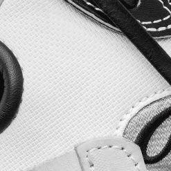 Rawlings Heart Of The Hide Speed Shell 12.75" Fastpitch Softball Glove -Outlet Baseball Gloves Store 0f14 12 22 rawlings heart of the hide 12 75 fastpitch softball glove pro1275sb 6bss 35892 015 l