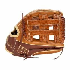 Wilson A2000 Spin Control SR32 Sierra Romero 12" Fastpitch Softball Glove -Outlet Baseball Gloves Store 0f20 09 21 wilson a2000 sierra romero spin control sr32 12 fastpitch softball glove wbw10043412 34694 8 l