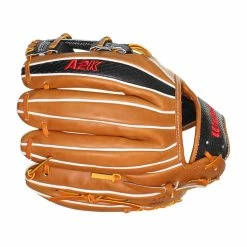 Wilson A2K 11.75" Baseball Glove -Outlet Baseball Gloves Store 0f2d 07 20 wilson a2k 11 75 baseball glove wbw1000601175 33316 5 l