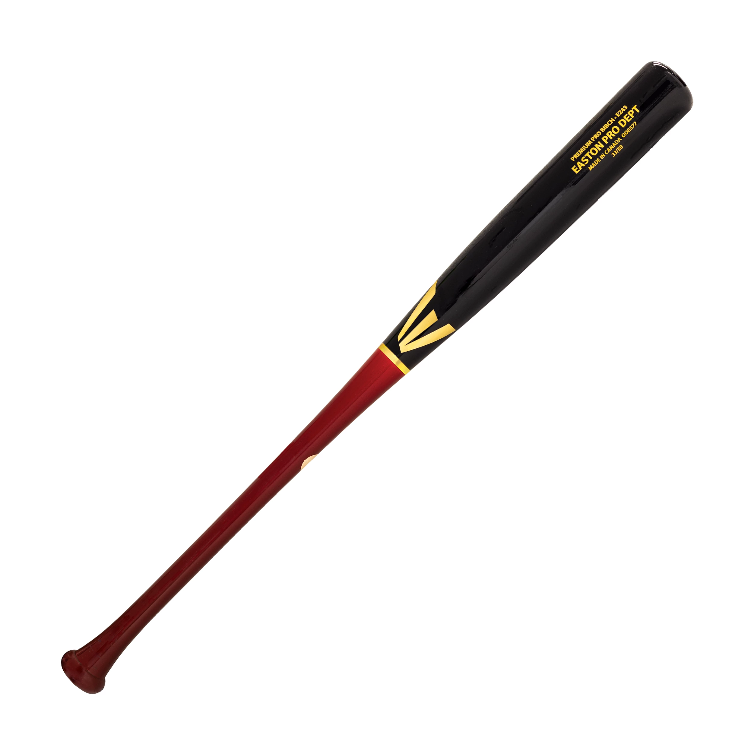 Easton Premium Pro Birch Model E243 6 Easton Premium Pro Birch Model E243 - Image 4