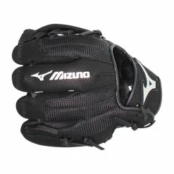 Mizuno Prospect PowerClose 9" Youth Baseball Glove -Outlet Baseball Gloves Store 0f8f 04 20 mizuno prospect powerclose 9 youth baseball glove gpp900y3 30861 5 l