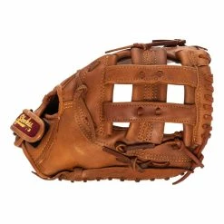 Shoeless Joe Shoeless Jane 13" Fastpitch Softball First Base Mitt -Outlet Baseball Gloves Store 0fc7 03 22 shoeless jane 13 fastpitch softball first base mitt 1300fpfb 25498 10 l