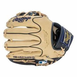 Rawlings Heart Of The Hide R2G 11.5" Baseball Glove -Outlet Baseball Gloves Store 0fcd 02 22 rawlings heart of the hide r2g 11 5 baseball glove pror204w 2nc 33491 12 l