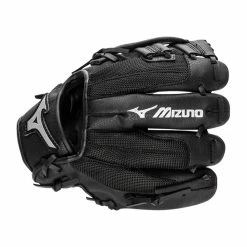 Mizuno Prospect PowerClose 9" Youth Baseball Glove -Outlet Baseball Gloves Store 0ff2 10 21 mizuno prospect powerclose 9 youth baseball glove gpp900y3 30861 12 l
