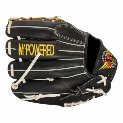 M^Powered X^Cellsior 11" Youth Baseball Glove -Outlet Baseball Gloves Store 0ff9 03 23 m powered x cellsior 11 baseball glove mpxc1100btw 36586 5 l