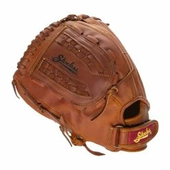 Shoeless Joe Shoeless Jane 13" Fastpitch Softball Glove 19 Shoeless Joe Shoeless Jane 13" Fastpitch Softball Glove -Outlet Baseball Gloves Store 1002 07 21 shoeless joe shoeless jane 13 fastpitch softball glove 1300fpbw 16769 3 l