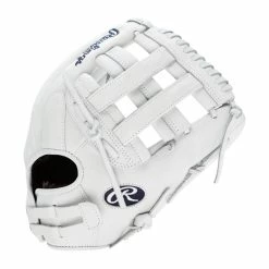 Rawlings Liberty Advanced 12.25" Fastpitch Softball Glove 11 Rawlings Liberty Advanced 12.25" Fastpitch Softball Glove -Outlet Baseball Gloves Store 1038 08 21 rawlings liberty advanced 12 25 fastpitch softball glove rla207sb 6w 34620 3 l