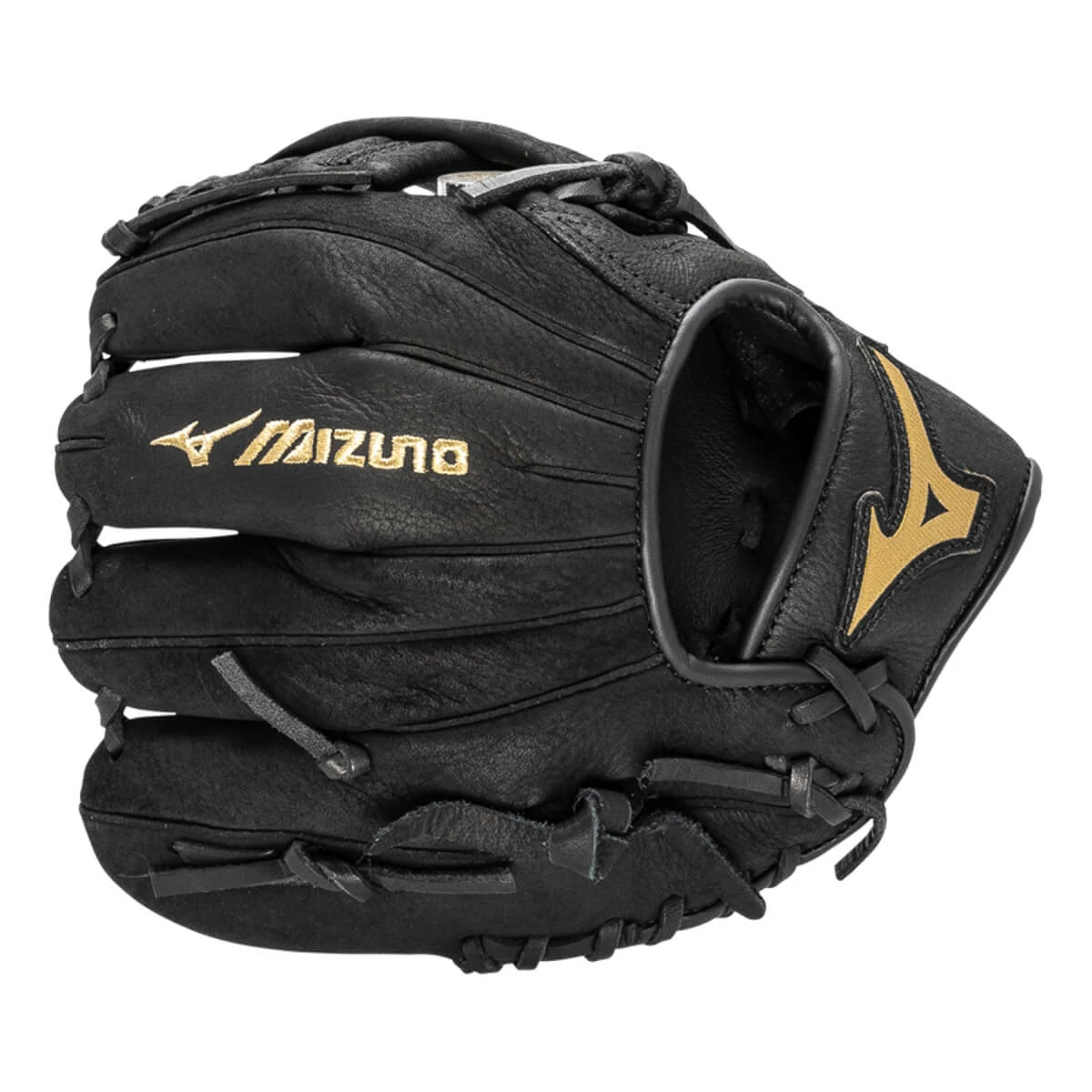 Mizuno Quick Hands Training Baseball Glove 7 Mizuno Quick Hands Training Baseball Glove - Image 5