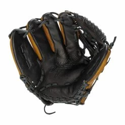 Shoeless Joe Pro Select 11.75" Baseball Glove -Outlet Baseball Gloves Store 1057 07 21 shoeless joe pro select 11 75 baseball glove ps1175iw 25487 9 l