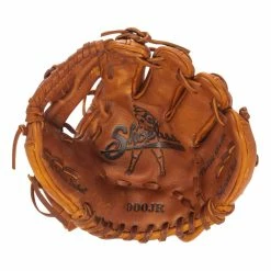 Shoeless Joe Joe Junior 9" Youth Baseball Glove -Outlet Baseball Gloves Store 1064 03 22 shoeless joe joe junior 9 youth baseball glove 900jr 16772 13 l